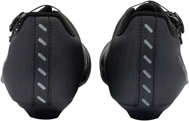 Load image into Gallery viewer, SIDI Ergo 6 Road Shoes - Dark Gray, 44
