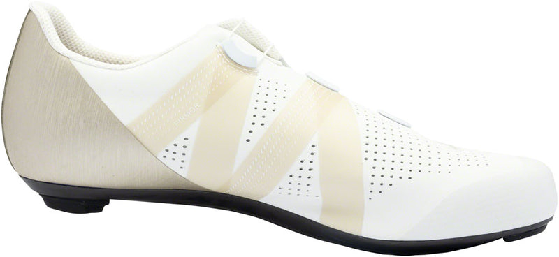 Load image into Gallery viewer, SIDI Ergo 6 Road Shoes - White, 48
