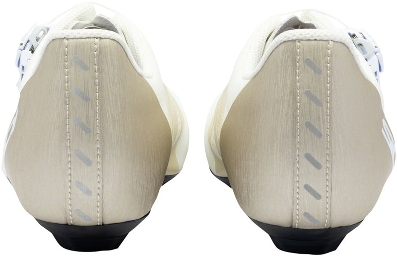 Load image into Gallery viewer, SIDI Ergo 6 Road Shoes - White, 44
