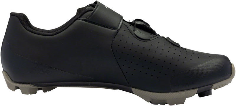 Load image into Gallery viewer, SIDI Physis Mountain Clipless Shoes - Black, 41
