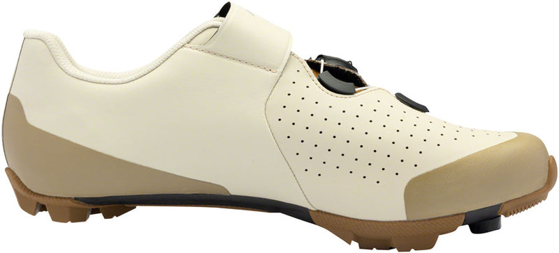 Load image into Gallery viewer, SIDI Physis Mountain Clipless Shoes - Sand, 46
