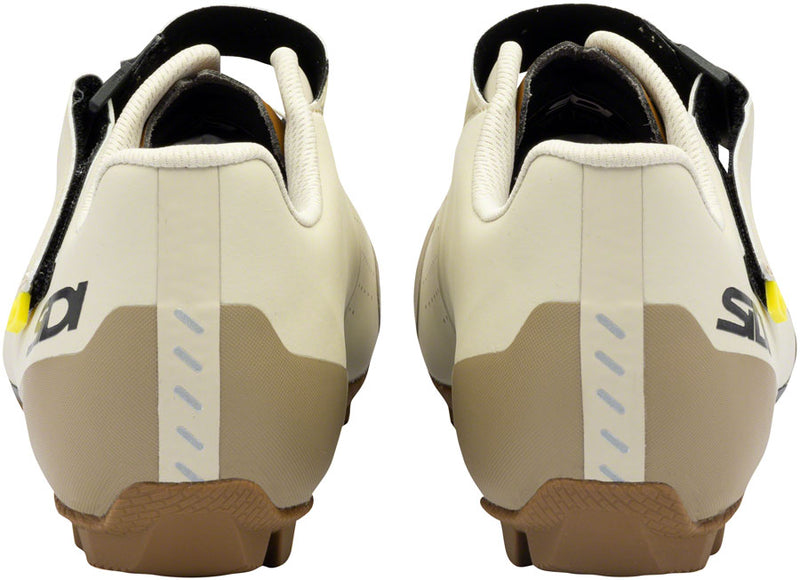 Load image into Gallery viewer, SIDI Physis Mountain Clipless Shoes - Sand, 40
