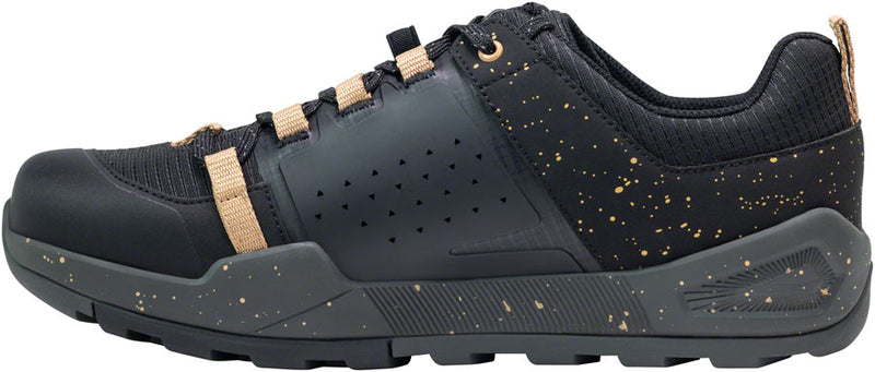 Load image into Gallery viewer, SIDI Atomus Mountain Clipless Shoes - Print Black, 47, Millennium Fit
