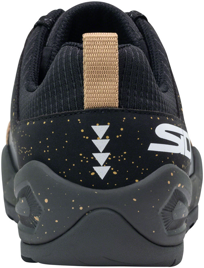 Load image into Gallery viewer, SIDI Atomus Mountain Clipless Shoes - Print Black, 48, Millennium Fit
