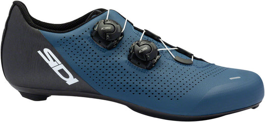 SIDI-Ergo-6-Road-Shoes-Dark-Blue-Dark-Blue-Road-Bike-Cycling-Shoes