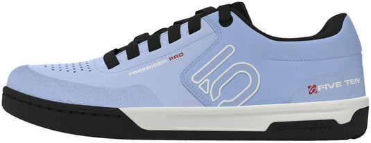 Five-Ten-Freerider-Pro-Flat-Shoes-Women's-Crystal-Sky-Off-White-Glow-Blue-Flat-Pedal-Shoes