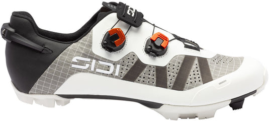 SIDI-Aeron-XC-Clipless-Mountain-Shoes-Ice-White-Ice-White-Mountain-Biking-Shoes