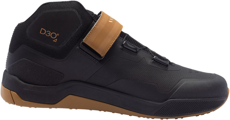 Load image into Gallery viewer, SIDI Descentio Flat Shoes - Harvest, 45
