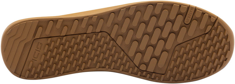 Load image into Gallery viewer, SIDI Descentio Flat Shoes - Harvest, 44
