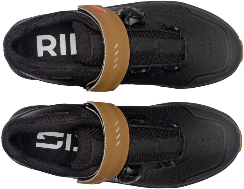 Load image into Gallery viewer, SIDI Descentio Flat Shoes - Harvest, 41
