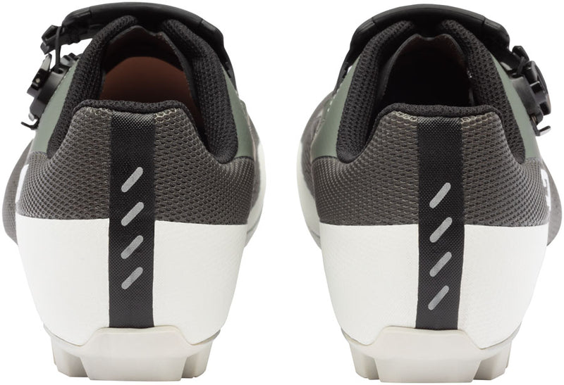 Load image into Gallery viewer, SIDI Dominator X XC Clipless Shoes - Deep Forest, 43

