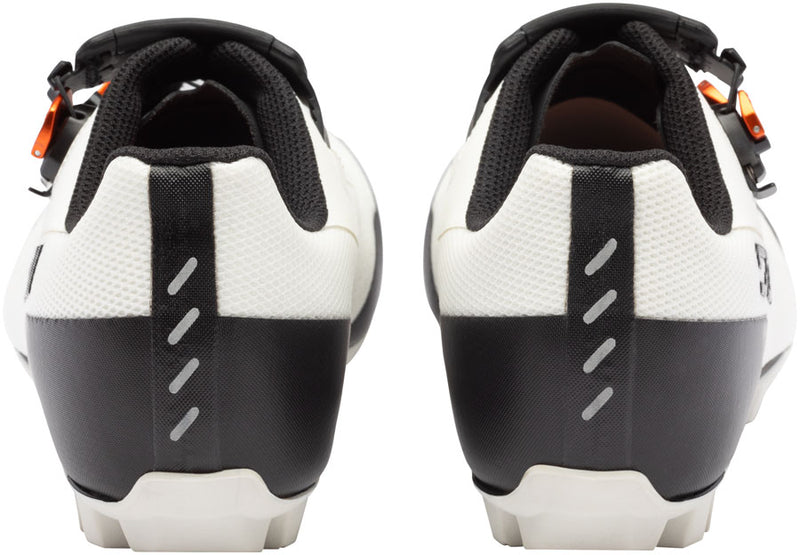Load image into Gallery viewer, SIDI Dominator X XC Clipless Shoes - Ice White, 46.5
