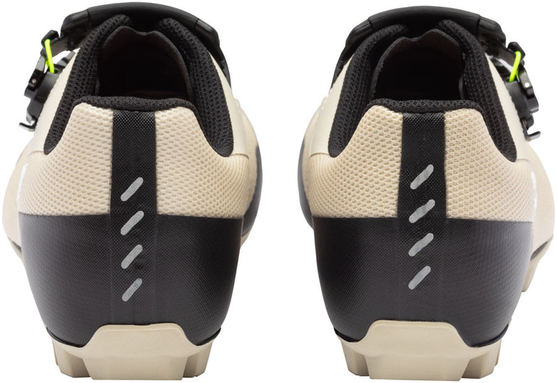 Load image into Gallery viewer, SIDI Dominator X XC Clipless Shoes - Sand, 44
