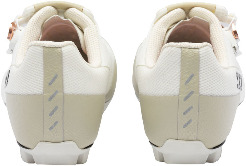 Load image into Gallery viewer, SIDI Dominator X XC Clipless Shoes - Women's, Ice White/Sand, 39
