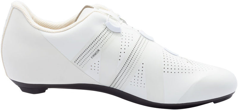 Load image into Gallery viewer, SIDI Ergo 6 Road Shoes - Full White, 46
