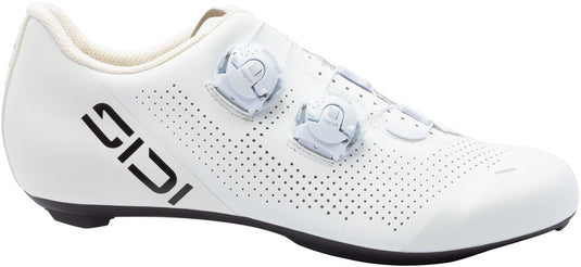 SIDI-Ergo-6-Road-Shoes-Full-White-Full-White-Road-Bike-Cycling-Shoes