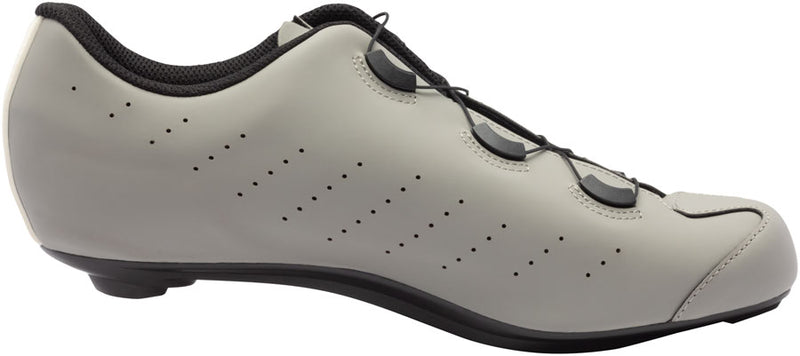 Load image into Gallery viewer, SIDI Fast 2 Road Shoes - Cement/Ice White, 47
