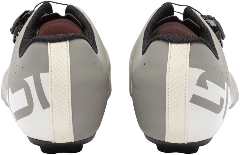 Load image into Gallery viewer, SIDI Fast 2 Road Shoes - Cement/Ice White, 47
