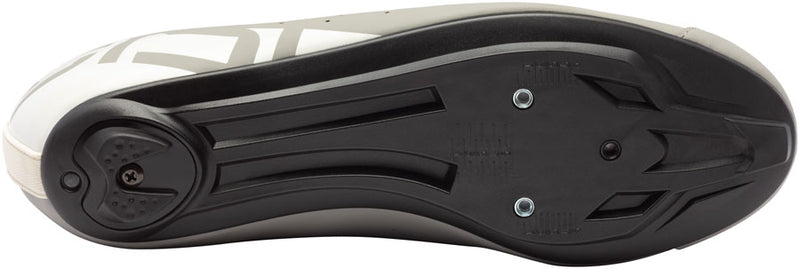 Load image into Gallery viewer, SIDI Fast 2 Road Shoes - Cement/Ice White, 44.5
