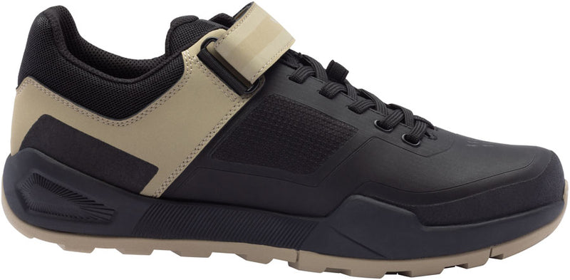 Load image into Gallery viewer, SIDI Indomita Mountain Clipless Shoes - Sand/Black, 45
