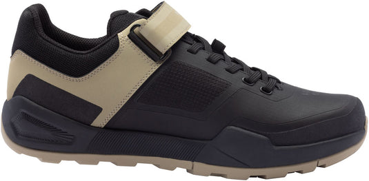 SIDI Indomita Mountain Clipless Shoes - Sand/Black, 46