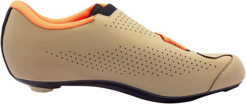 Load image into Gallery viewer, SIDI Prima Road Shoes - Sand Coral, 40
