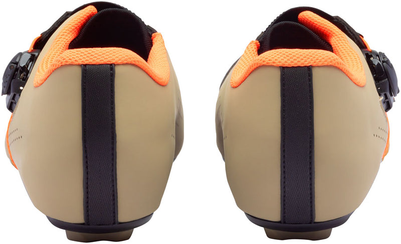 Load image into Gallery viewer, SIDI Prima Road Shoes - Sand Coral, 43.5
