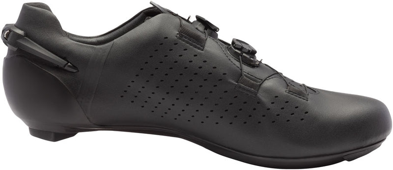 Load image into Gallery viewer, SIDI Shot 3 Road Shoes - Black, 45
