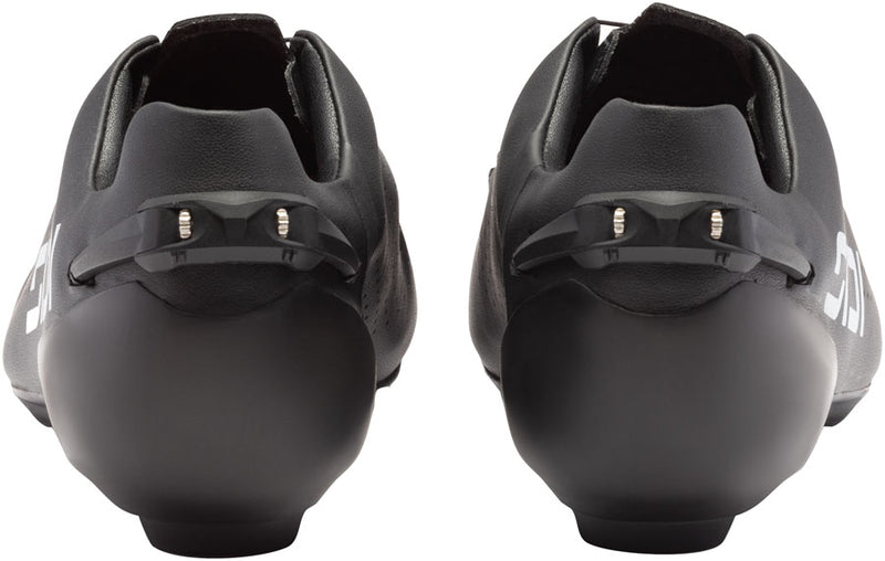 Load image into Gallery viewer, SIDI Shot 3 Road Shoes - Black, 47
