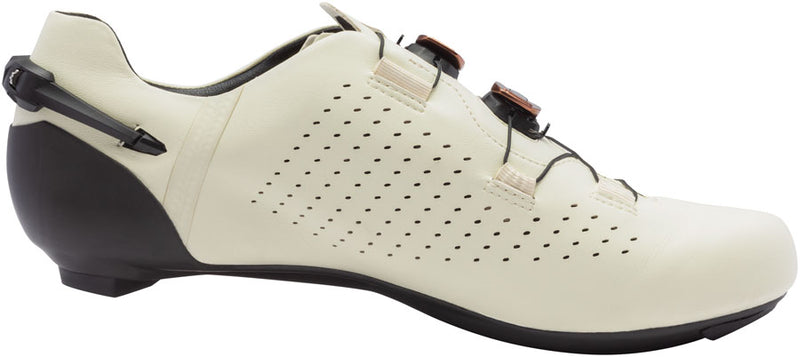 Load image into Gallery viewer, SIDI Shot 3 Road Shoes - Ivory, 46
