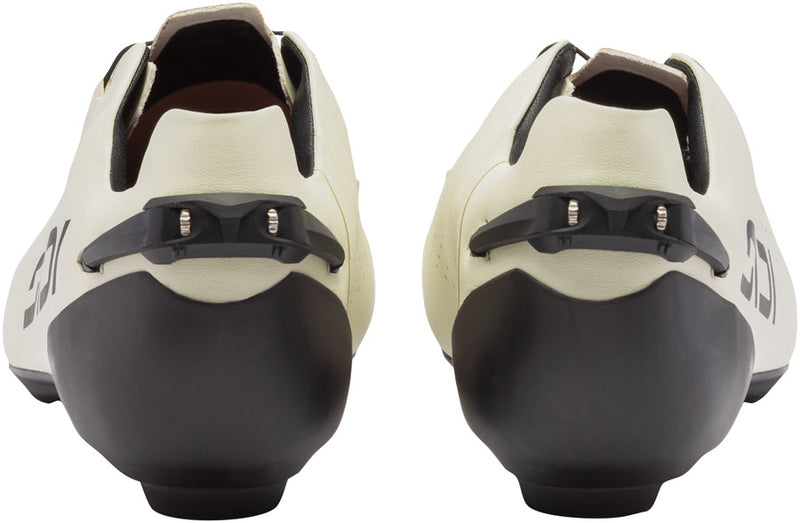 Load image into Gallery viewer, SIDI Shot 3 Road Shoes - Ivory, 47
