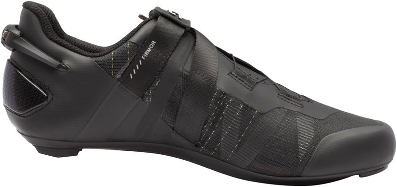 Load image into Gallery viewer, SIDI Wire 3 Road Shoes - Mens, Black, 47
