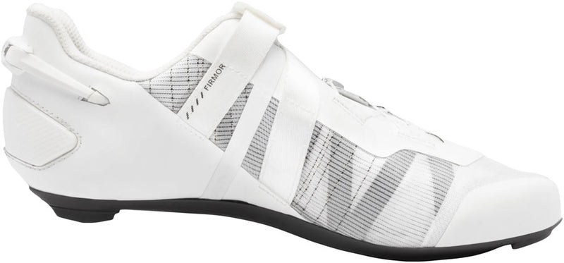 Load image into Gallery viewer, SIDI Wire 3 Road Shoes - Mens, White, 42.5
