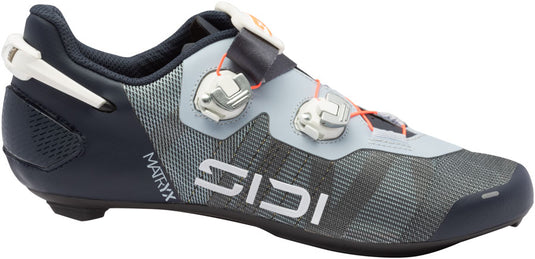 SIDI-Wire-3-Road-Shoes-Womens-Dark-Blue-Dark-Blue-Road-Bike-Cycling-Shoes
