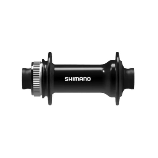 Shimano-Cues-TC500-FTHB1076-Bicycle-Front-Hub