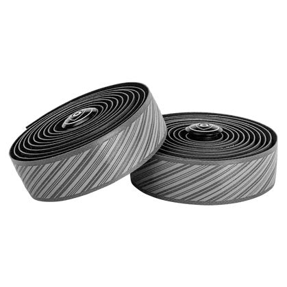 Silca-Nastro-Cuscino-Handlebar-Tape-Grey-BRTP1470-Road-Bar-Tape