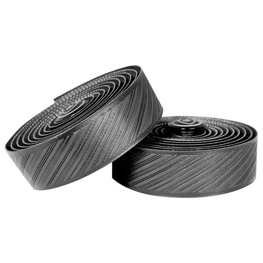 Silca-Nastro-Cuscino-Handlebar-Tape-Black-BRTP1469-Road-Bar-Tape