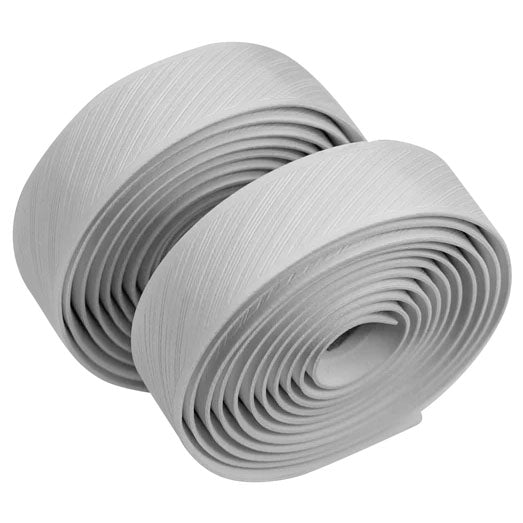 Silca-Nastro-Cuscino-Handlebar-Tape-White-BRTP1468-Road-Bar-Tape