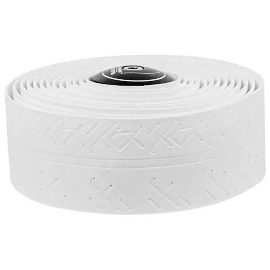 Silca-Nastro-Piloti-Handlebar-Tape-White-BRTP1474-Road-Bar-Tape