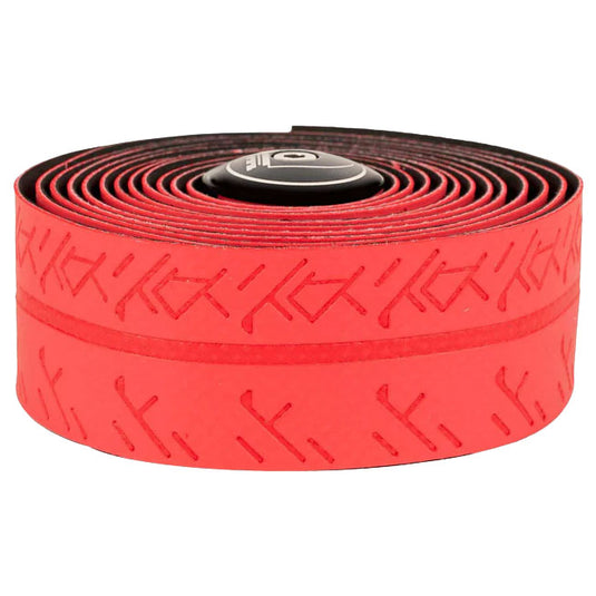 Silca-Nastro-Piloti-Handlebar-Tape-Red-BRTP1473-Road-Bar-Tape