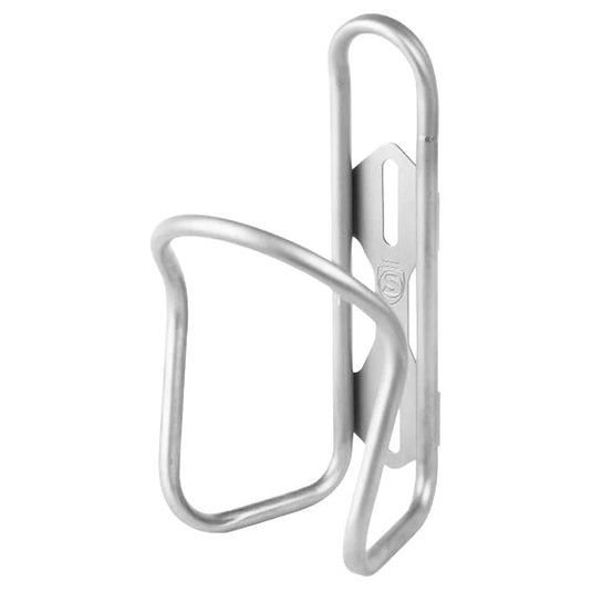 Silca-Sicuro-Titanium-Cage-V2-Water-Bottle-Cages-OTRK1354-Bicycle-Water-Bottle-Cages