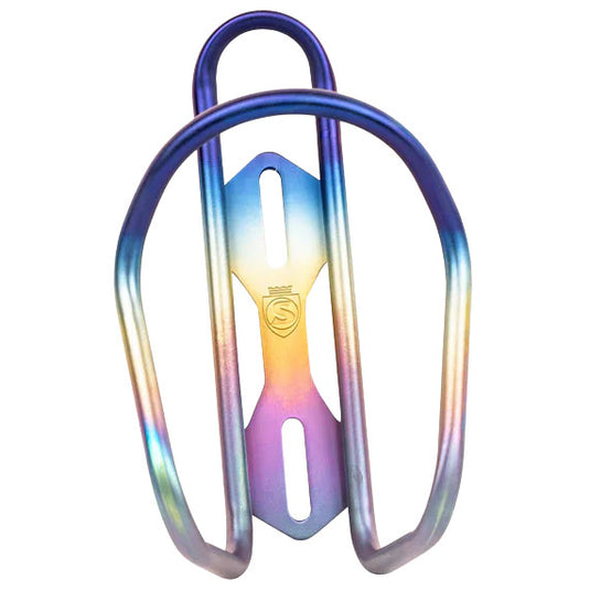 Silca-Sicuro-Titanium-Cage-V2-Water-Bottle-Cages-OTRK1356-Bicycle-Water-Bottle-Cages