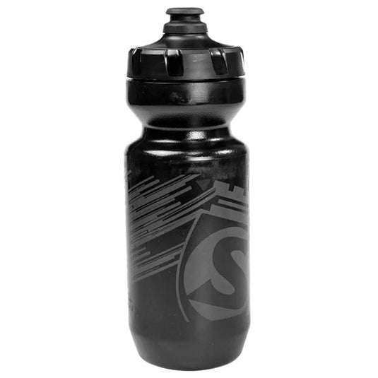 Silca-Purist-Bottle-Water-Bottle-WTBT5336