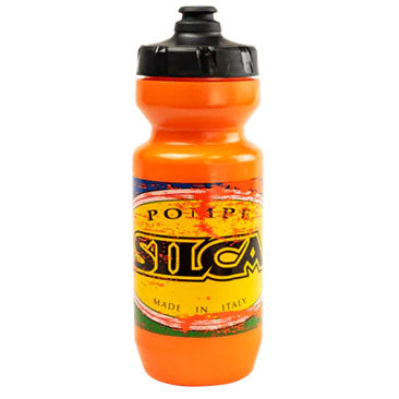 Silca-Purist-Bottle-Water-Bottle-WTBT5337