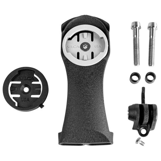 Silca-Chisela-Standard-Computer-Mount-Kit-Adapter-CMKA0954