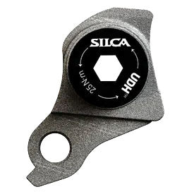 Silca-UDH-Miscellaneous-Frame-Supplies-MSFS0750