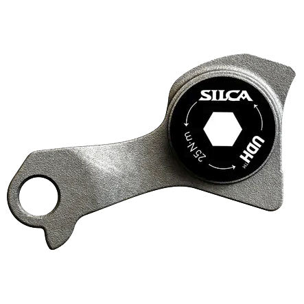 Silca-DM-UDH-Miscellaneous-Frame-Supplies-MSFS0751