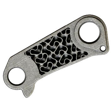 Silca-DM-Cannondale-101-Miscellaneous-Frame-Supplies-MSFS0752