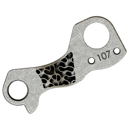 Silca-DM-Trek-107-Miscellaneous-Frame-Supplies-MSFS0756