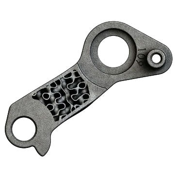 Silca-DM-Pinarello-109-Miscellaneous-Frame-Supplies-MSFS0758